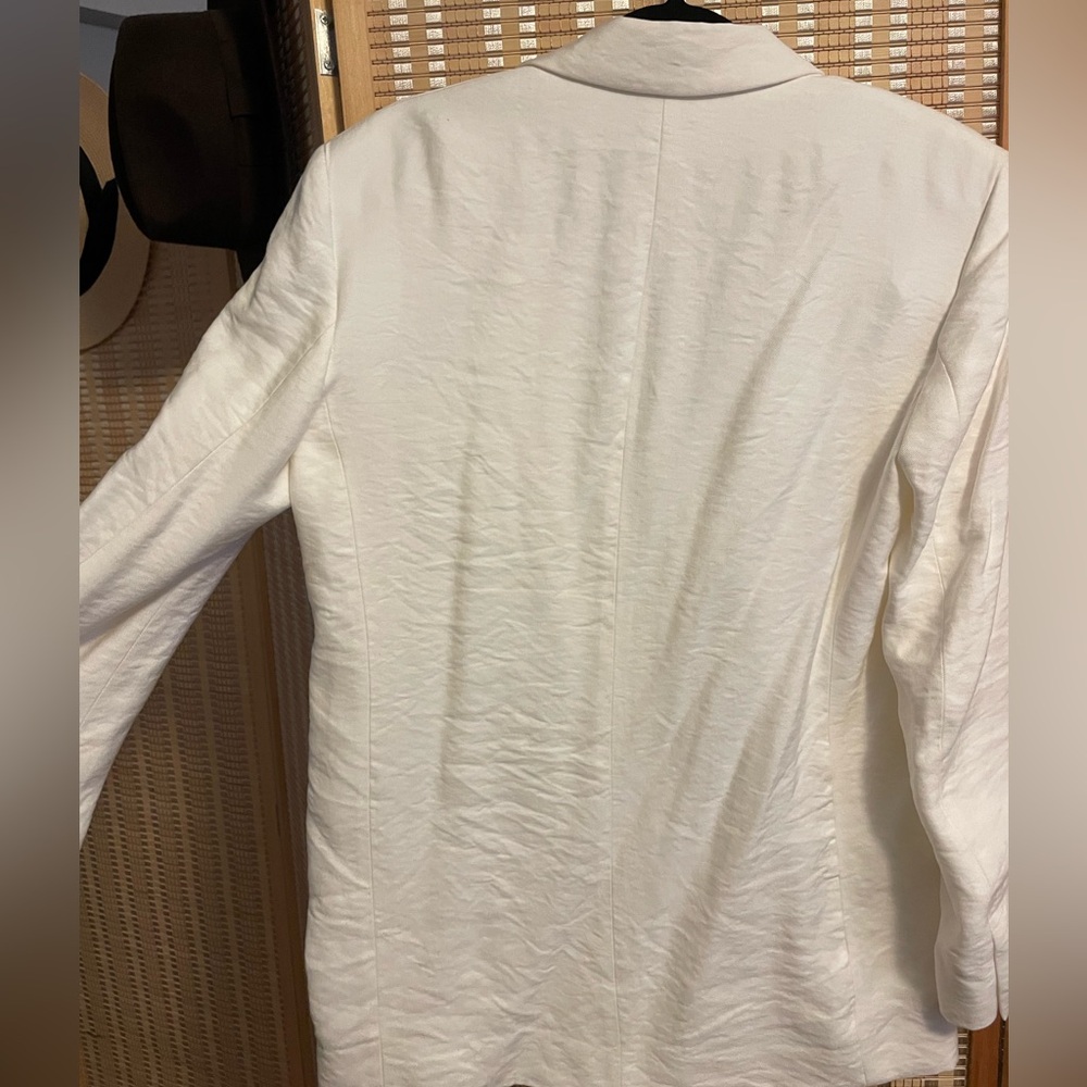 Zara Blazer - Picture 4 of 4